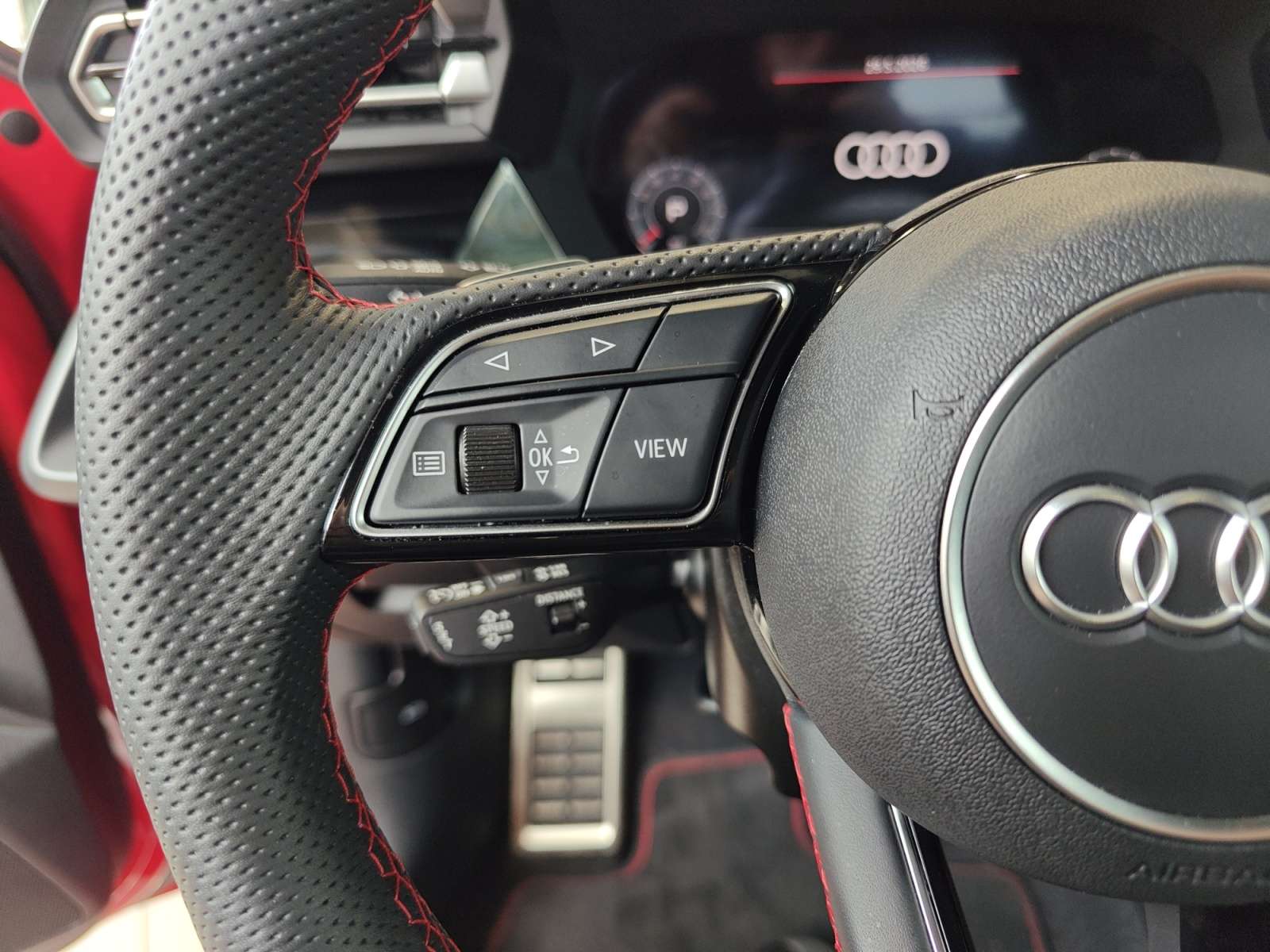 oem_vo_bonavalpremium_2413_2026060114153611.jpg