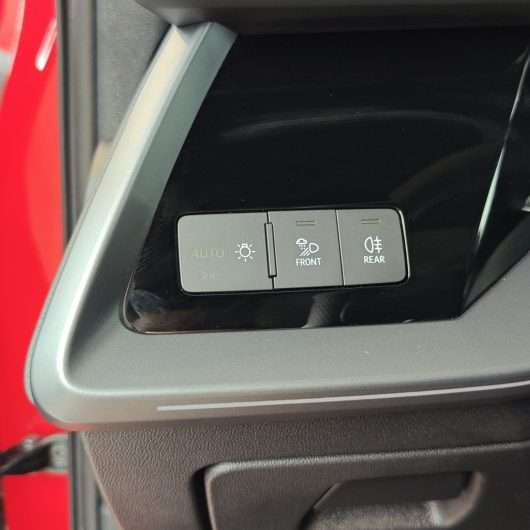 oem_vo_bonavalpremium_2413_2026060114153612.jpg