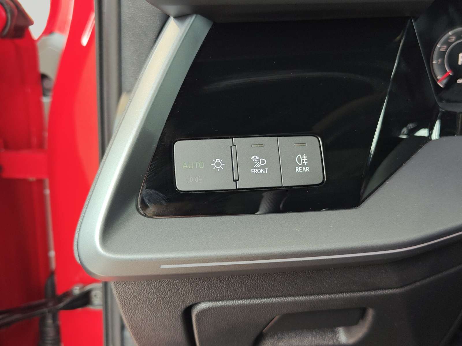 oem_vo_bonavalpremium_2413_2026060114153612.jpg