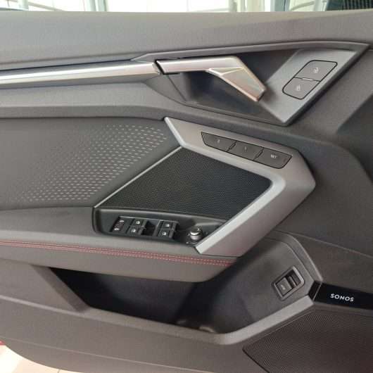 oem_vo_bonavalpremium_2413_2026060114153613.jpg