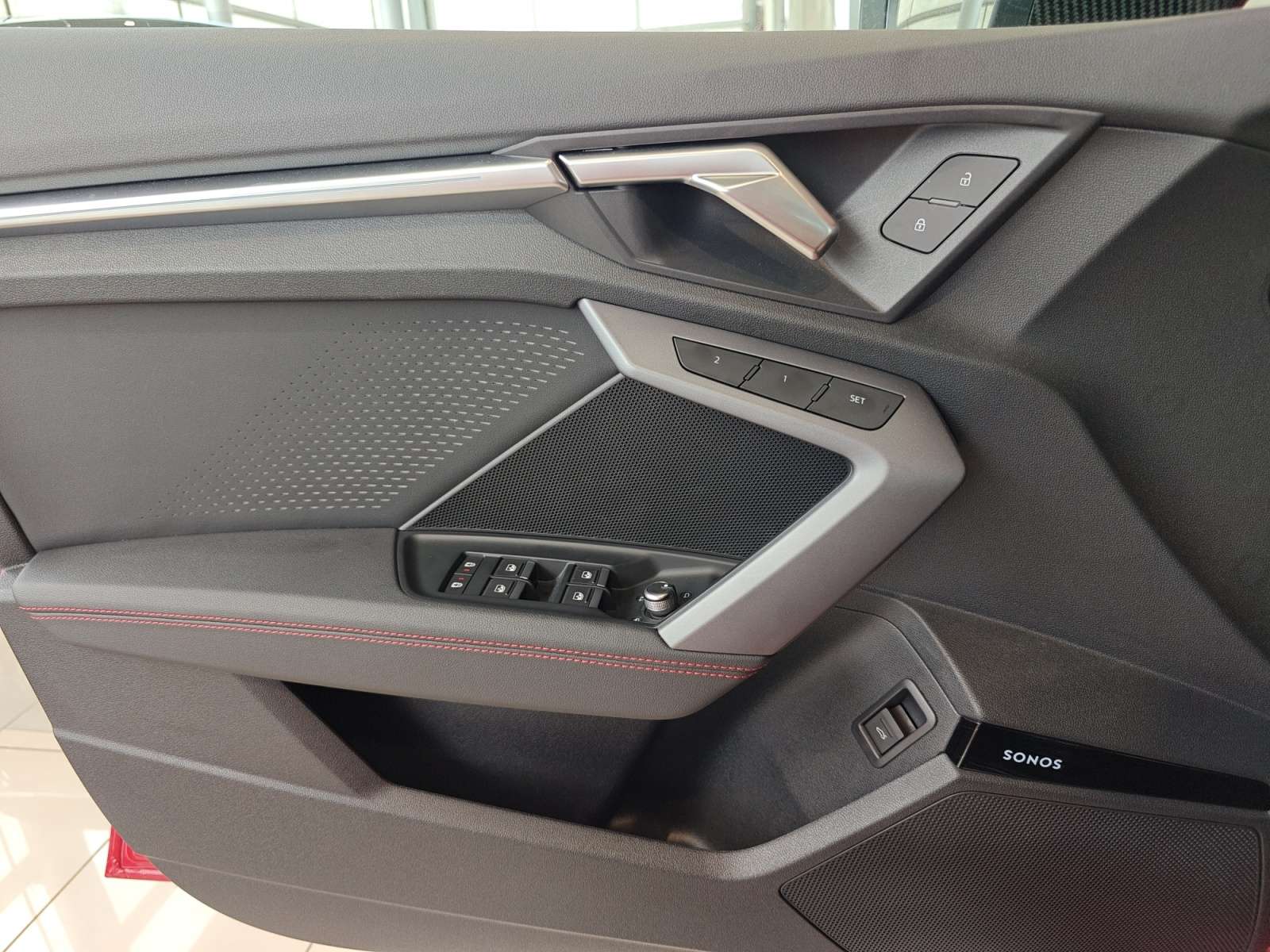 oem_vo_bonavalpremium_2413_2026060114153613.jpg