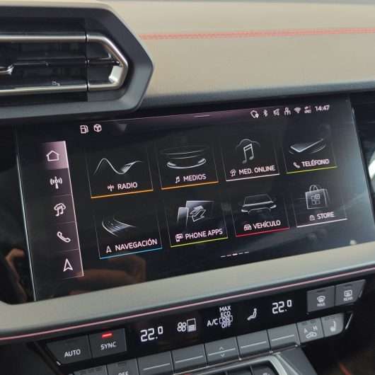 oem_vo_bonavalpremium_2413_2026060114153614.jpg