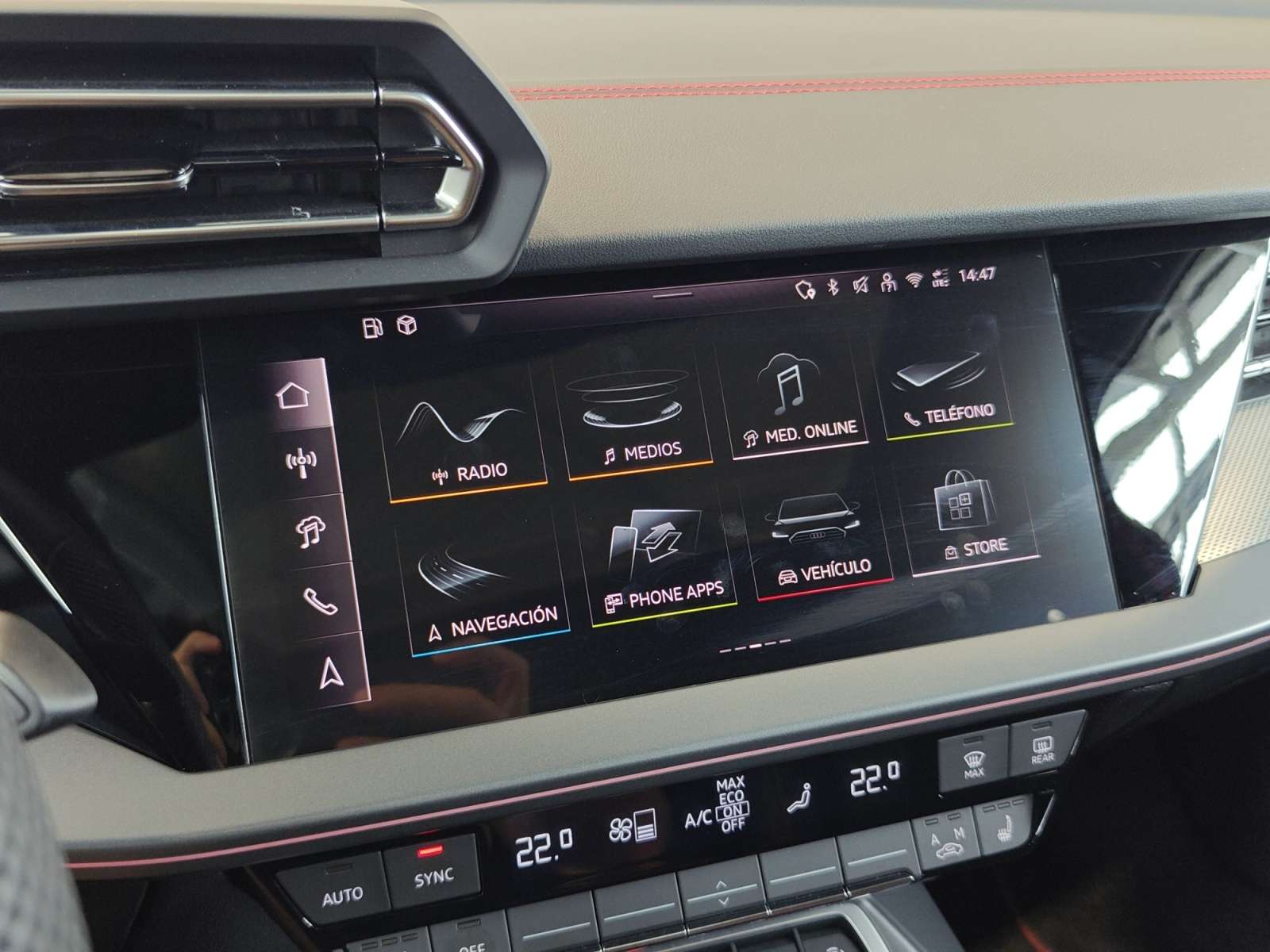 oem_vo_bonavalpremium_2413_2026060114153614.jpg