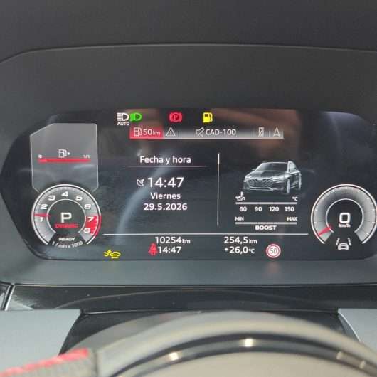 oem_vo_bonavalpremium_2413_2026060114153615.jpg