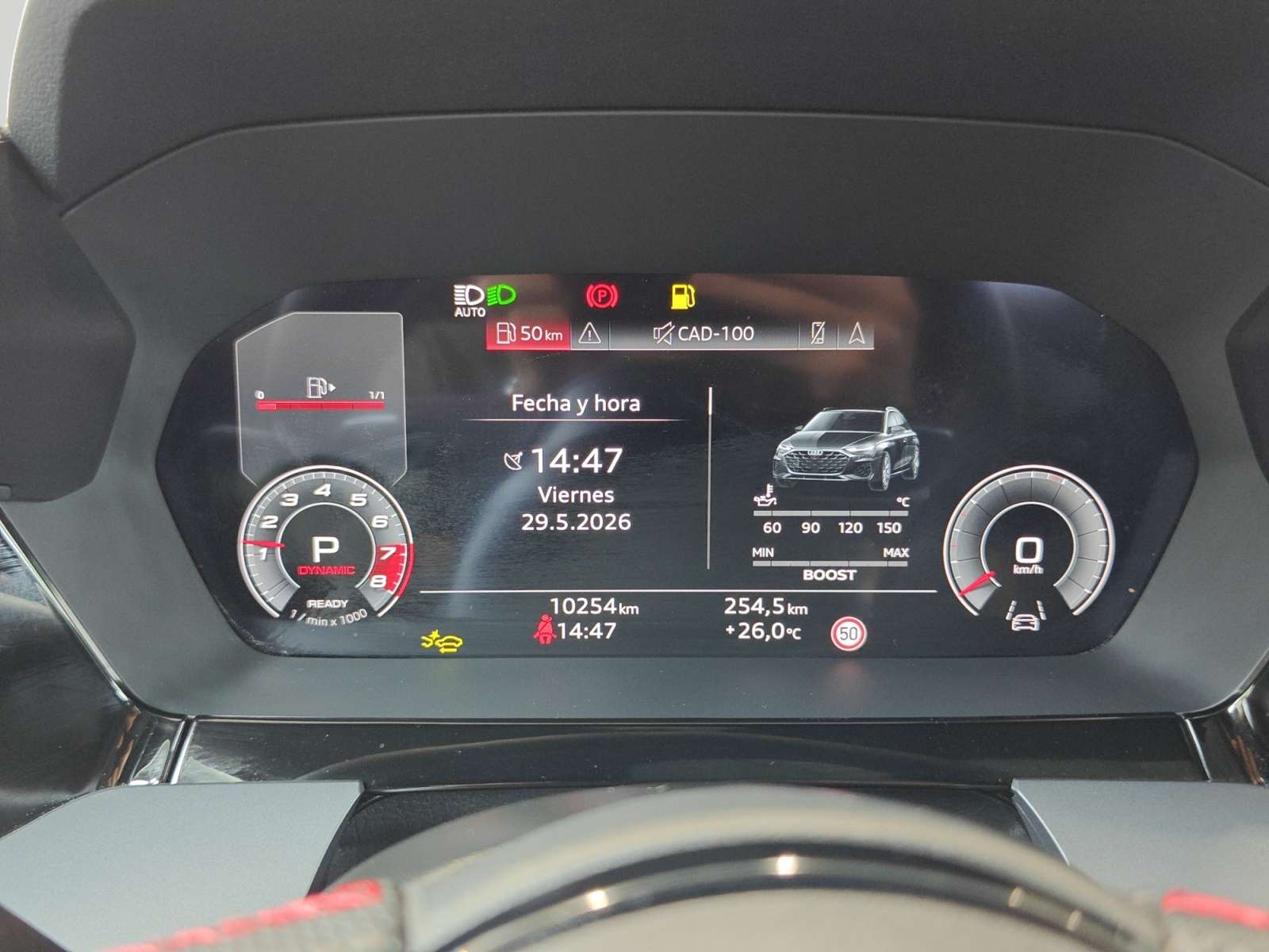 oem_vo_bonavalpremium_2413_2026060114153615.jpg