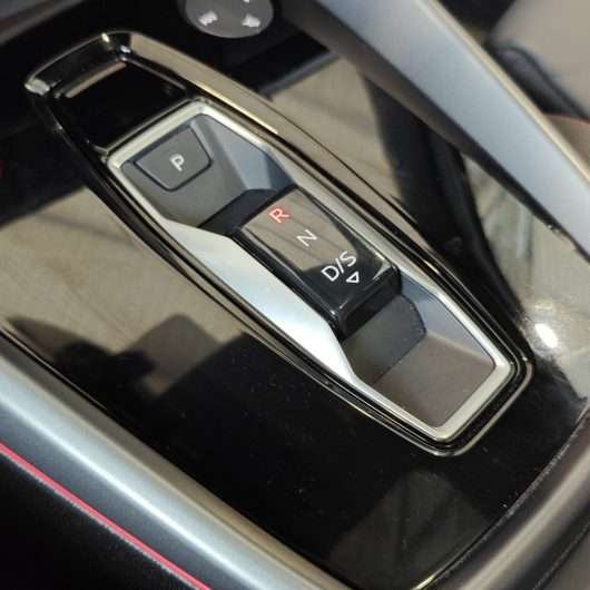 oem_vo_bonavalpremium_2413_2026060114153617.jpg