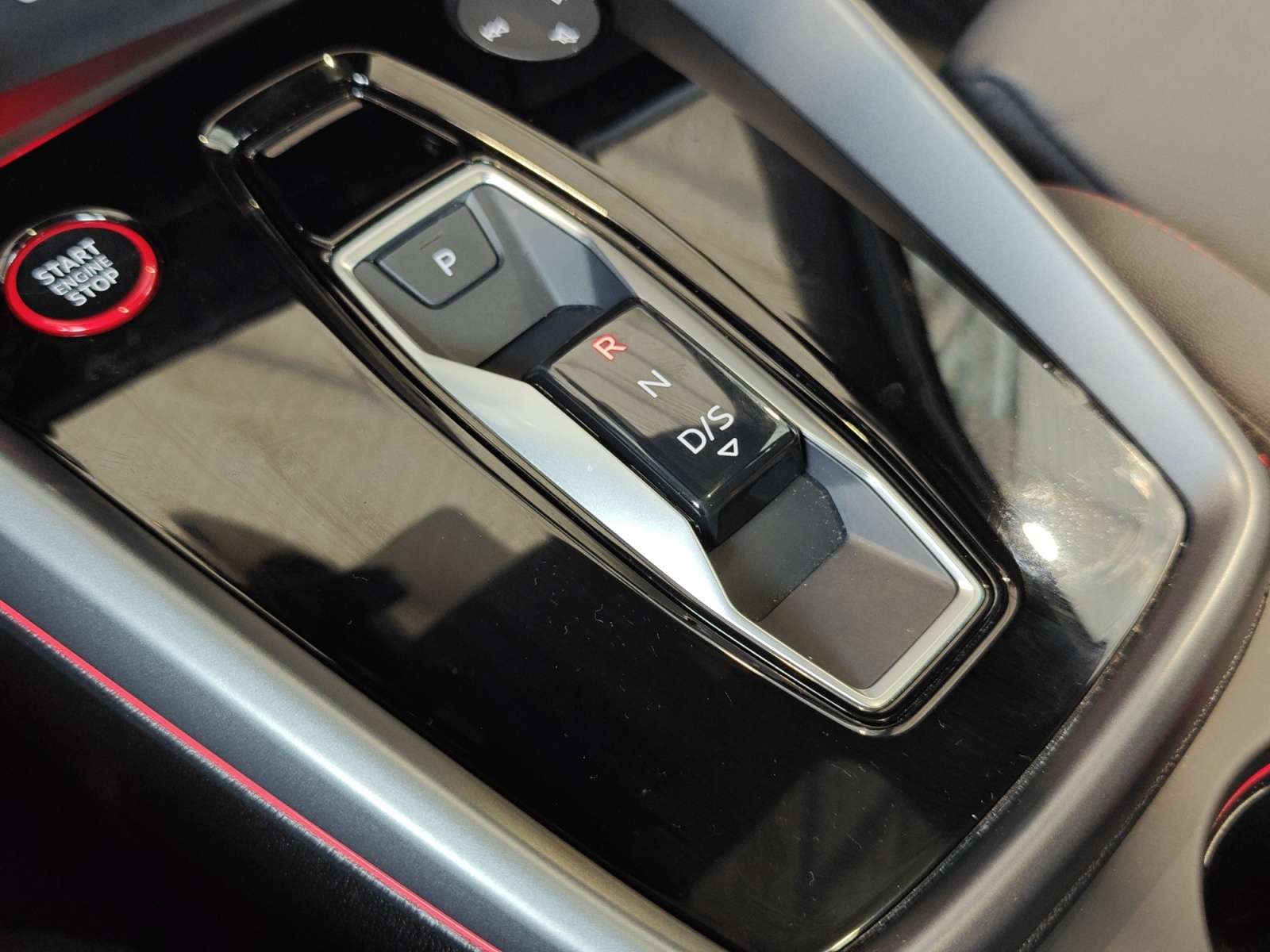 oem_vo_bonavalpremium_2413_2026060114153617.jpg