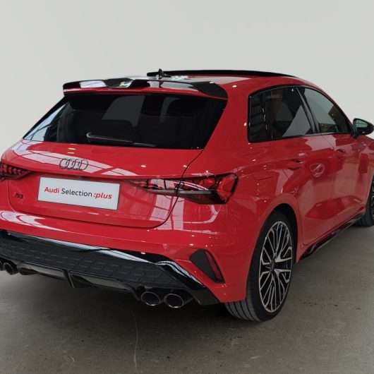 oem_vo_bonavalpremium_2413_2026060114153618.jpg