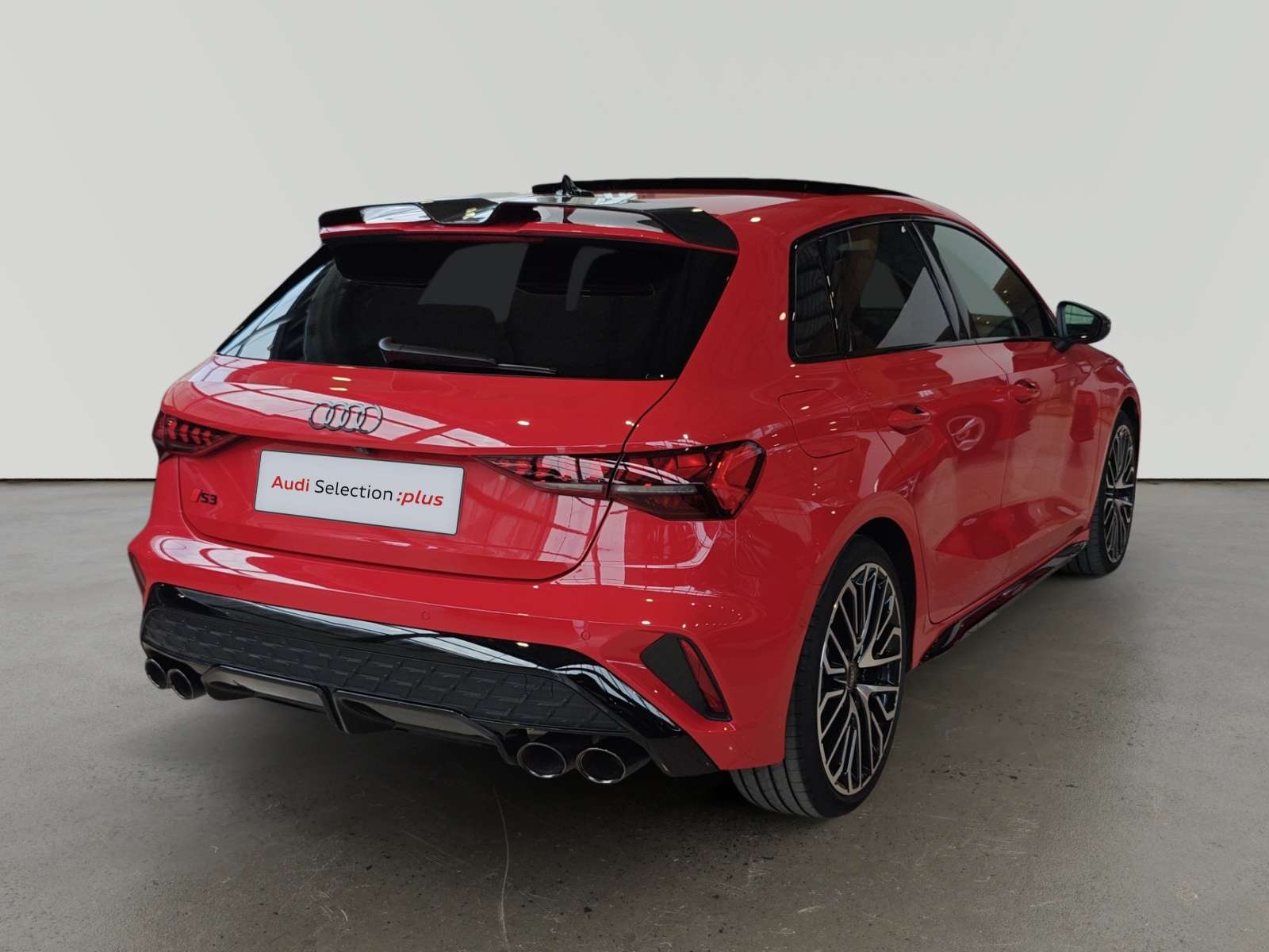 oem_vo_bonavalpremium_2413_2026060114153618.jpg