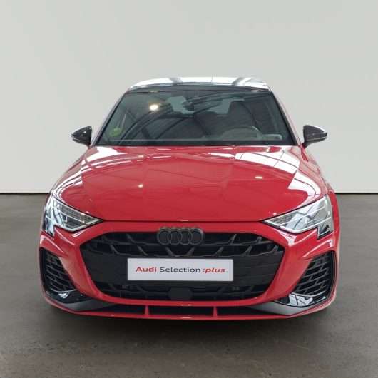 oem_vo_bonavalpremium_2413_2026060114153619.jpg