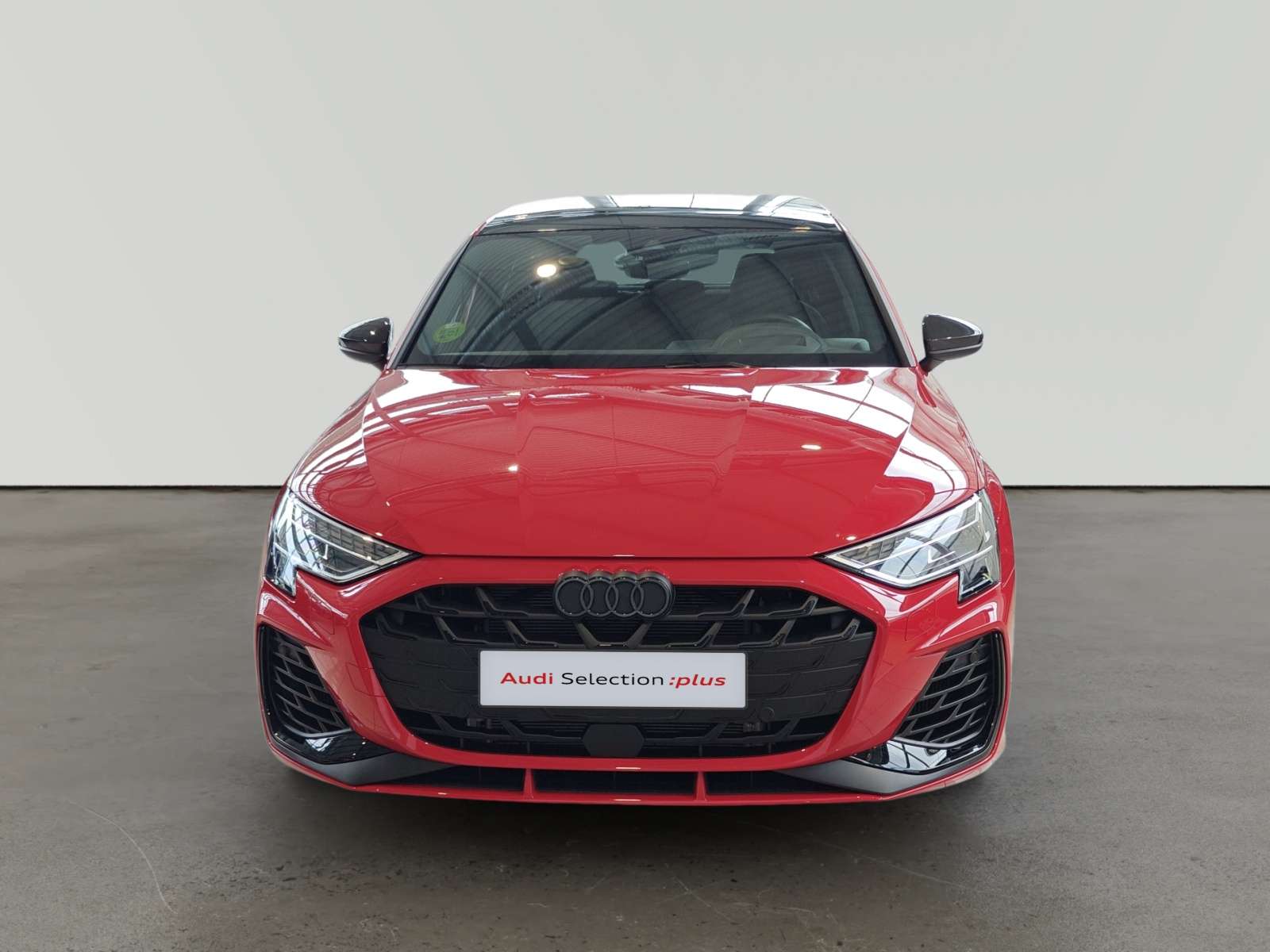 oem_vo_bonavalpremium_2413_2026060114153619.jpg