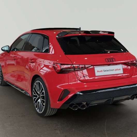 oem_vo_bonavalpremium_2413_202606011415362.jpg