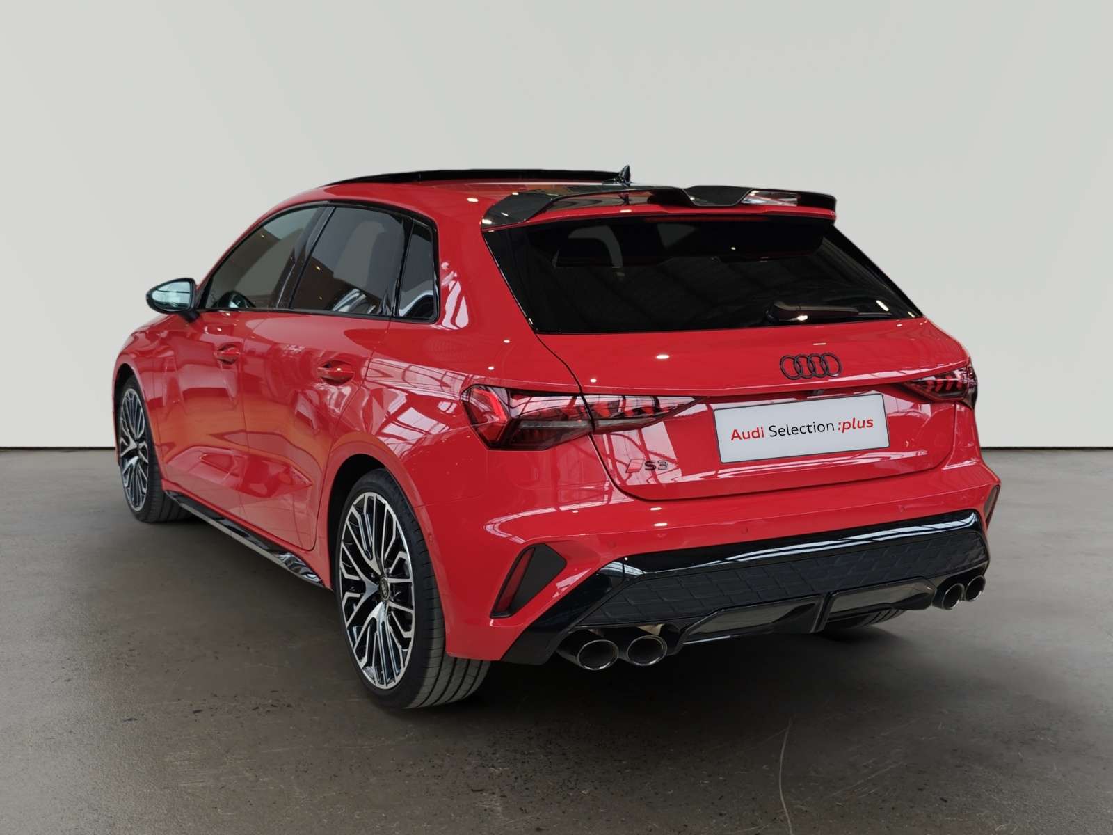 oem_vo_bonavalpremium_2413_202606011415362.jpg