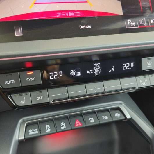 oem_vo_bonavalpremium_2413_2026060114153620.jpg