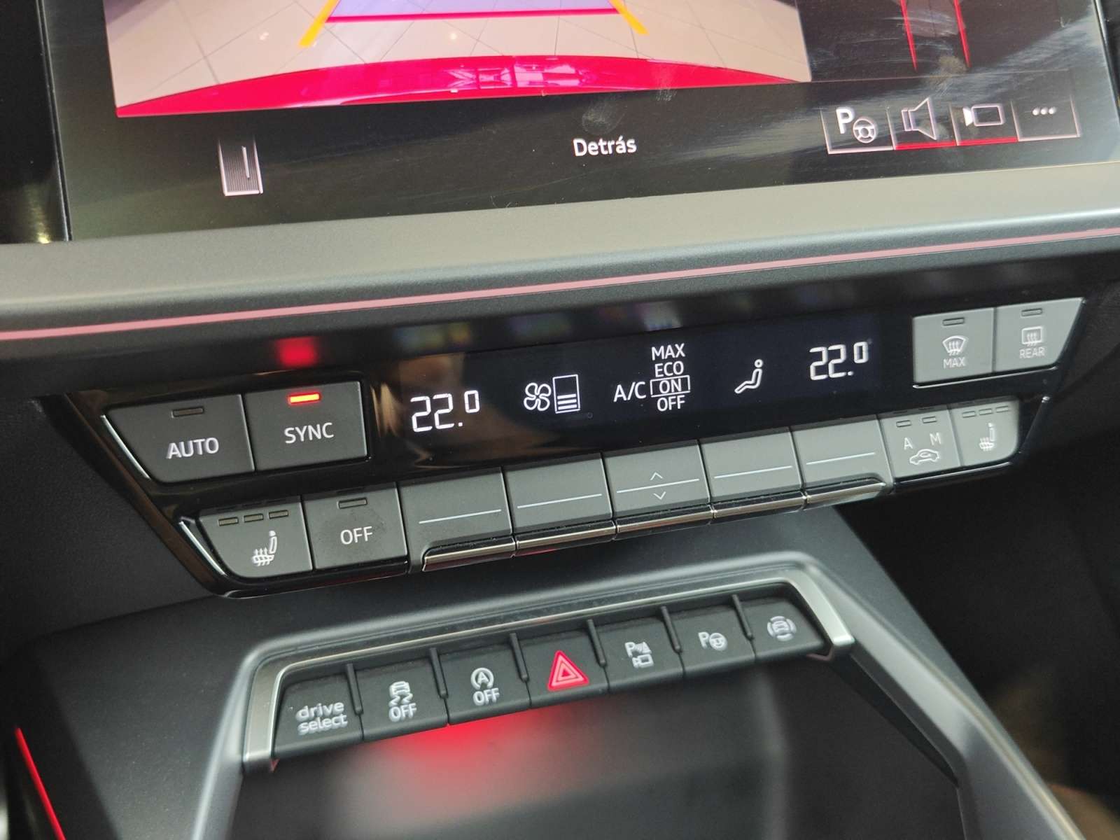 oem_vo_bonavalpremium_2413_2026060114153620.jpg