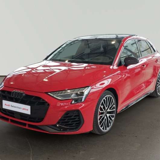 oem_vo_bonavalpremium_2413_2026060114153621.jpg