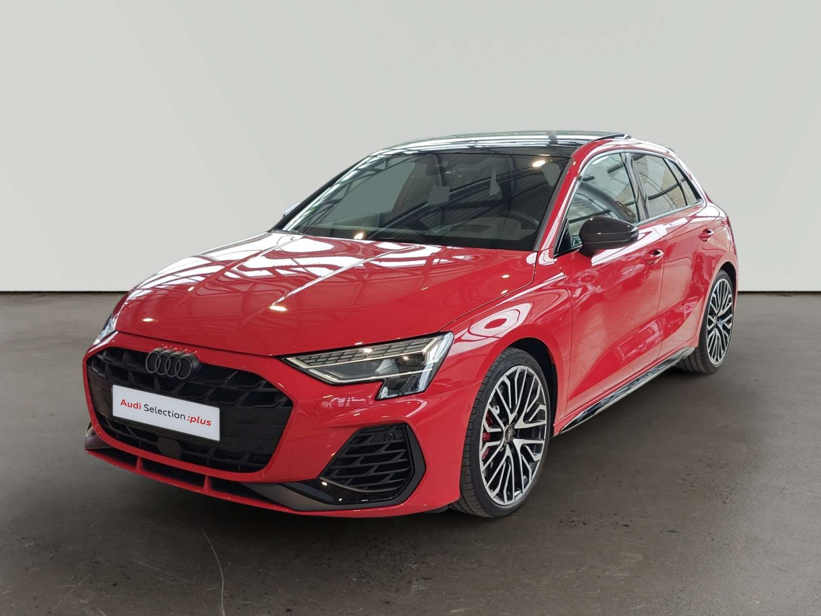 oem_vo_bonavalpremium_2413_2026060114153621.jpg