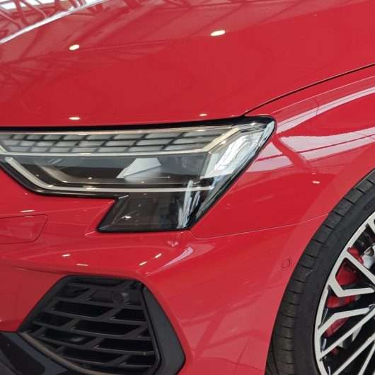oem_vo_bonavalpremium_2413_2026060114153622.jpg