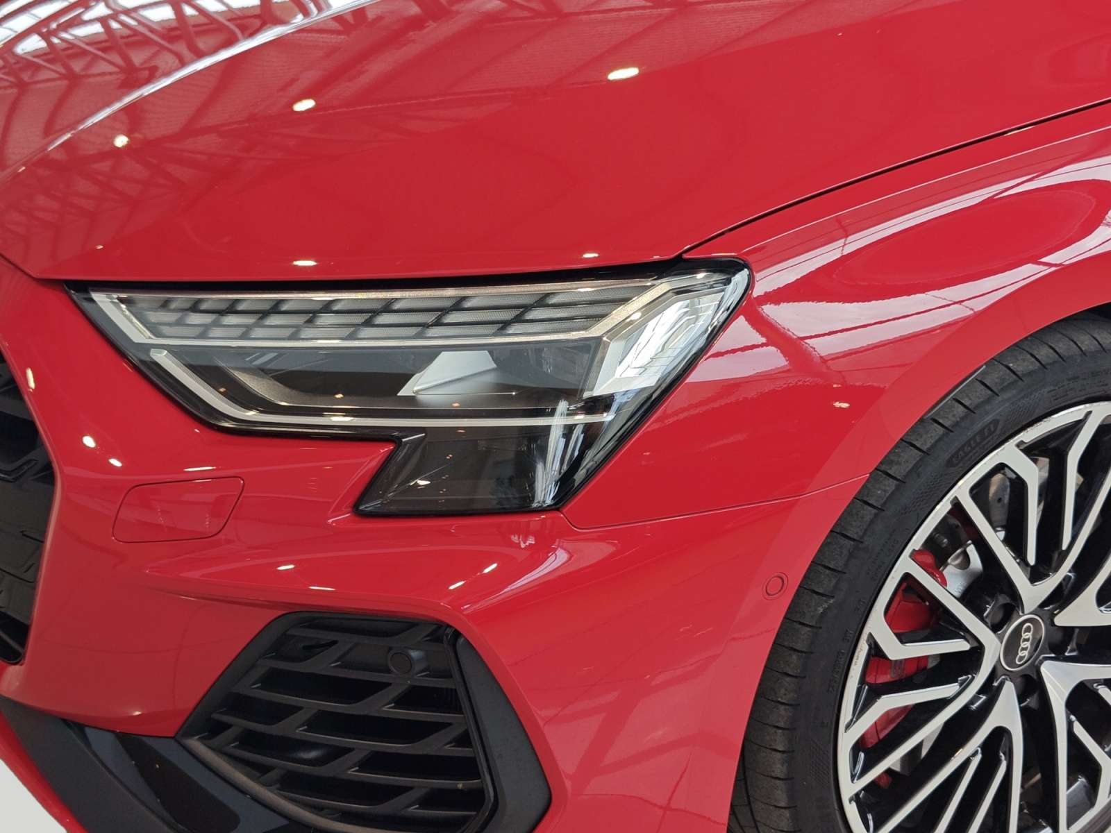 oem_vo_bonavalpremium_2413_2026060114153622.jpg