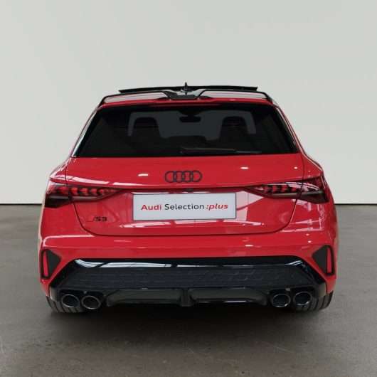 oem_vo_bonavalpremium_2413_2026060114153623.jpg