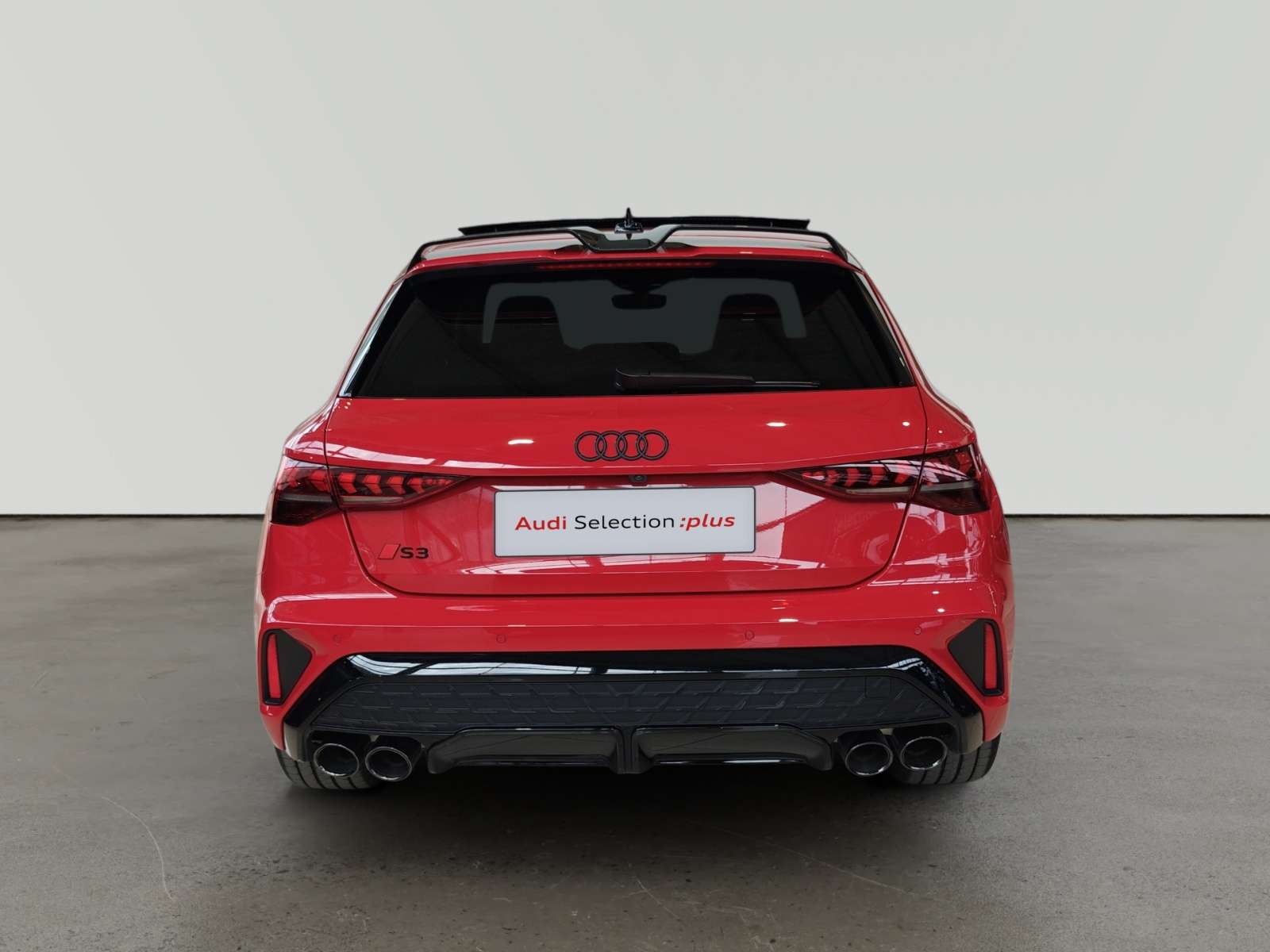 oem_vo_bonavalpremium_2413_2026060114153623.jpg