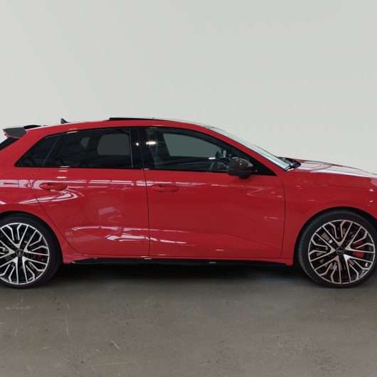 oem_vo_bonavalpremium_2413_202606011415363.jpg