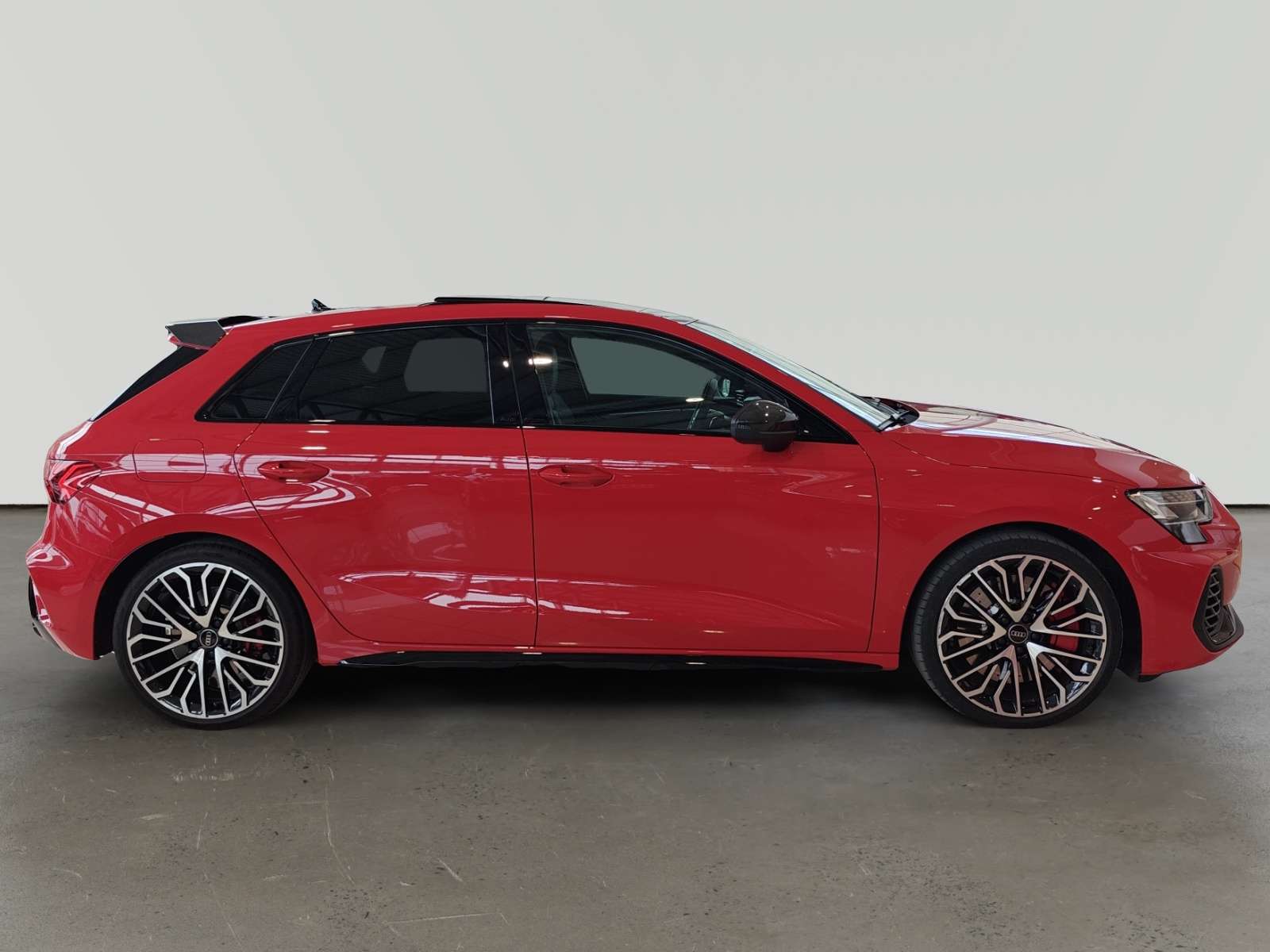 oem_vo_bonavalpremium_2413_202606011415363.jpg