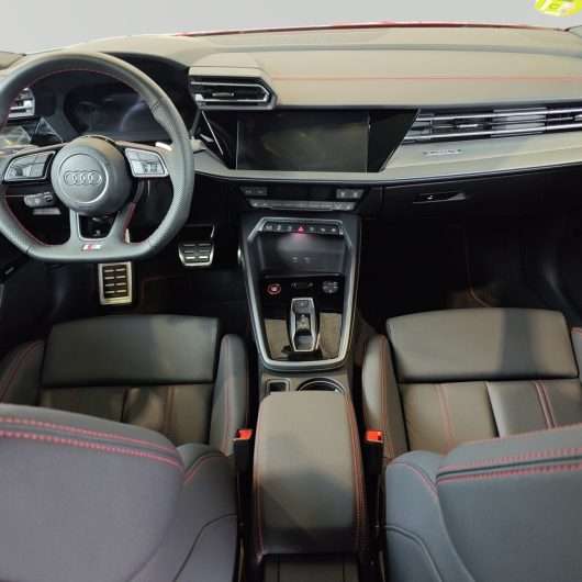 oem_vo_bonavalpremium_2413_202606011415364.jpg