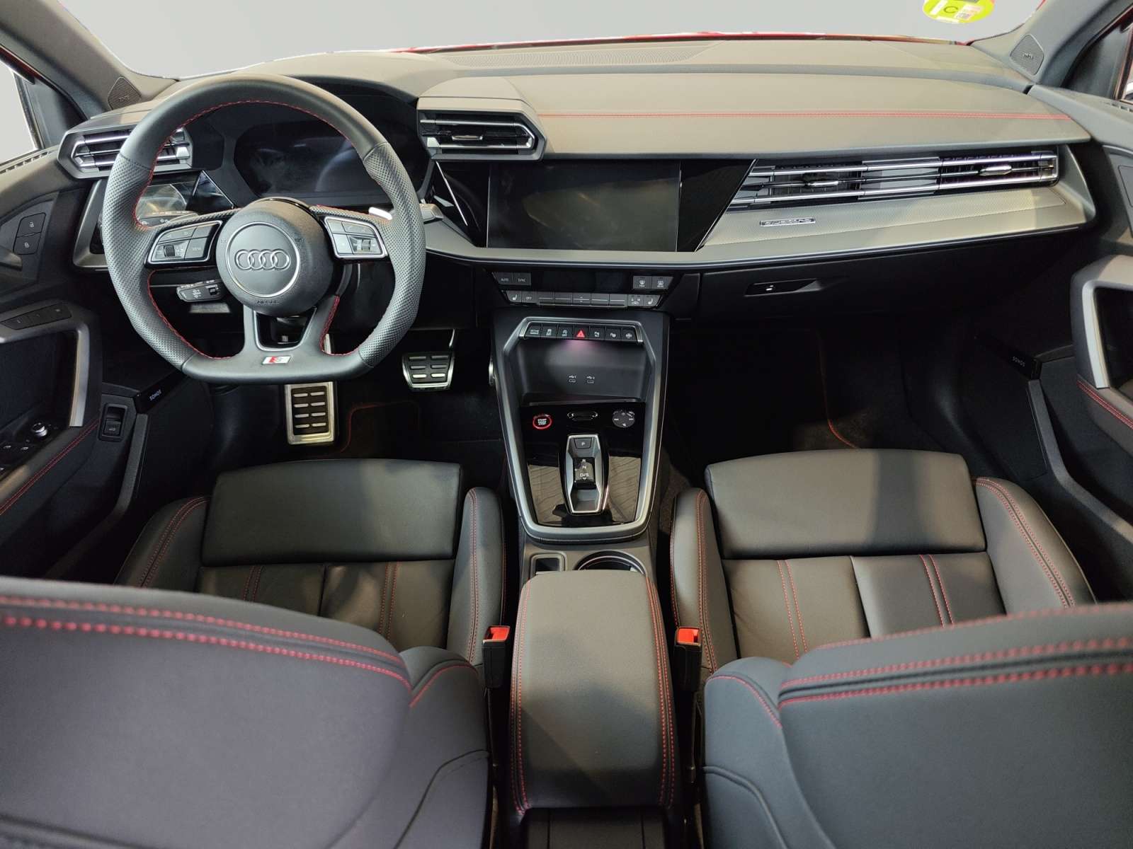 oem_vo_bonavalpremium_2413_202606011415364.jpg