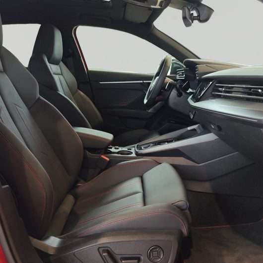 oem_vo_bonavalpremium_2413_202606011415365.jpg