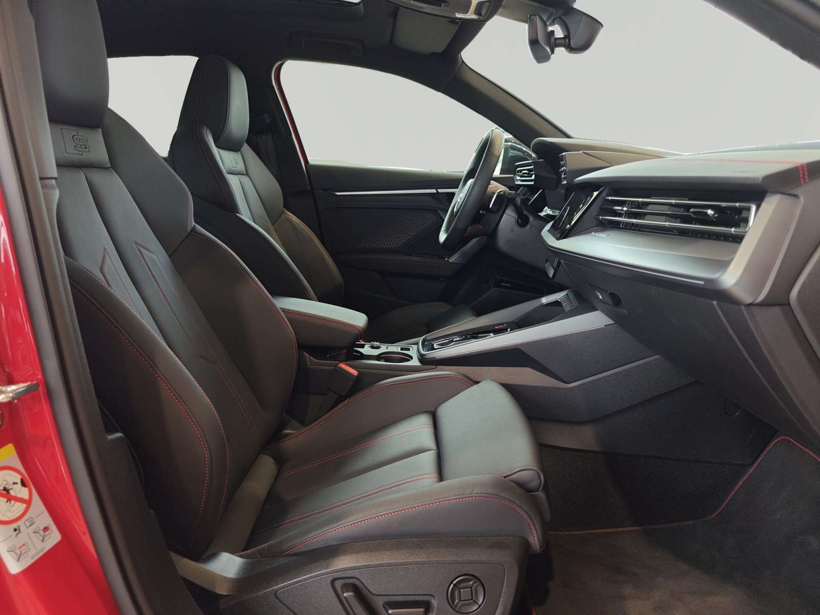 oem_vo_bonavalpremium_2413_202606011415365.jpg