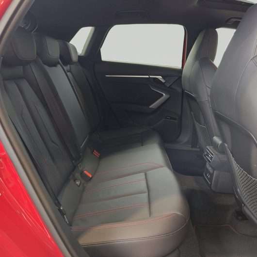 oem_vo_bonavalpremium_2413_202606011415366.jpg