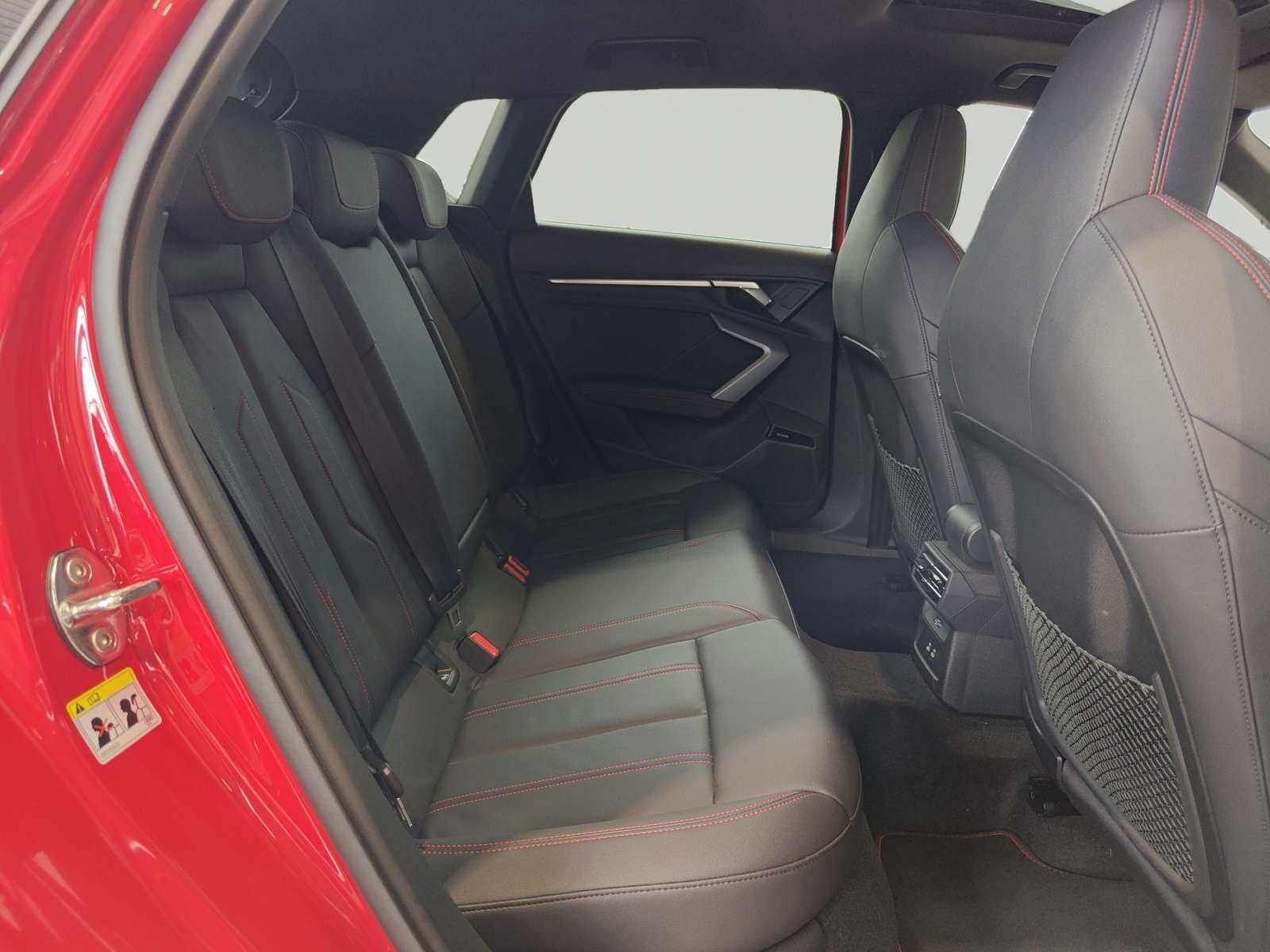 oem_vo_bonavalpremium_2413_202606011415366.jpg