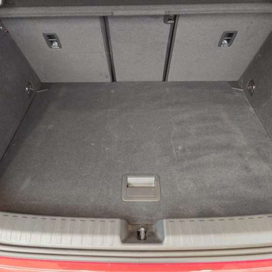 oem_vo_bonavalpremium_2413_202606011415367.jpg