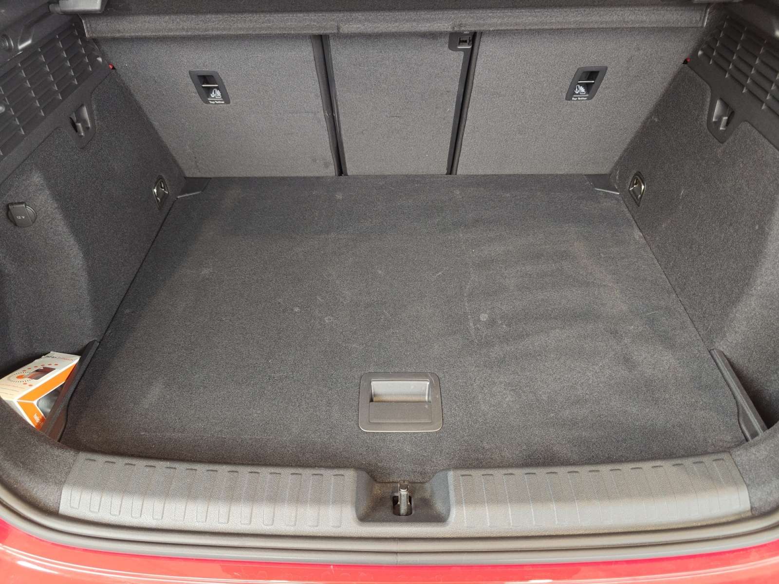 oem_vo_bonavalpremium_2413_202606011415367.jpg