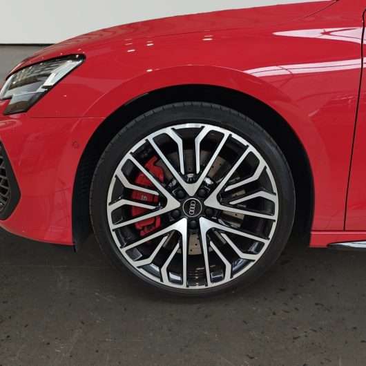 oem_vo_bonavalpremium_2413_202606011415368.jpg