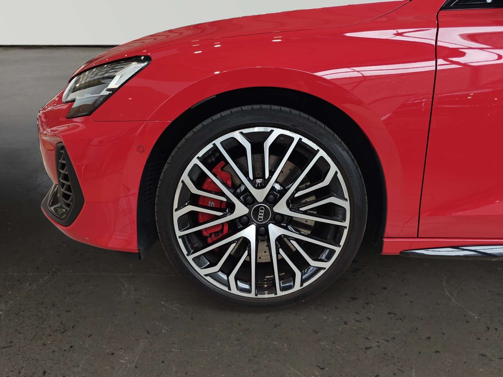 oem_vo_bonavalpremium_2413_202606011415368.jpg