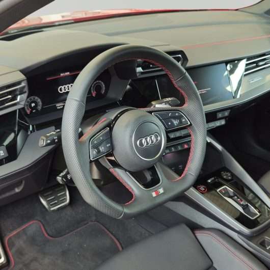 oem_vo_bonavalpremium_2413_202606011415369.jpg