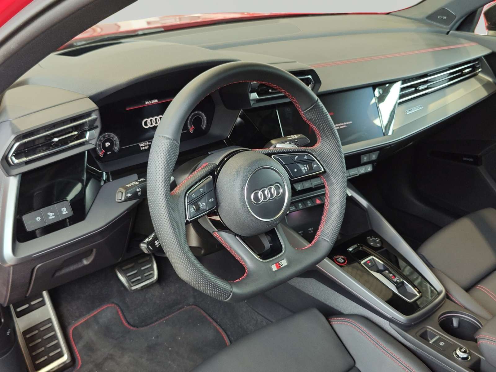 oem_vo_bonavalpremium_2413_202606011415369.jpg