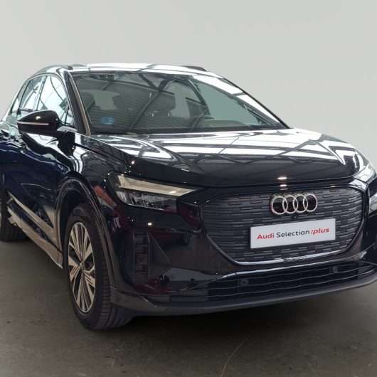 oem_vo_bonavalpremium_2419_202606011415371.jpg