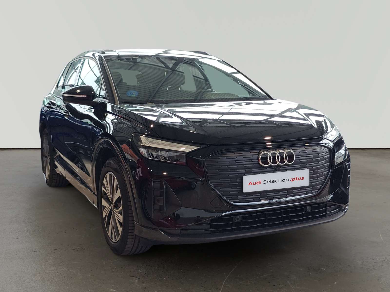 oem_vo_bonavalpremium_2419_202606011415371.jpg