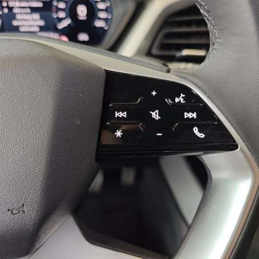 oem_vo_bonavalpremium_2419_2026060114153710.jpg