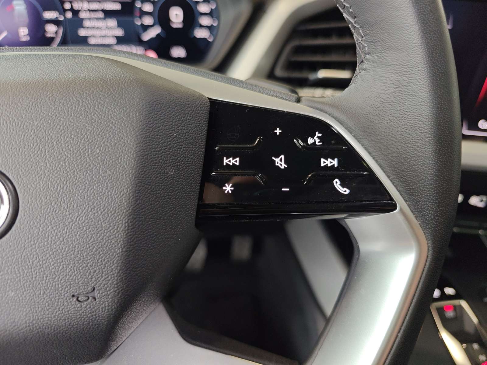 oem_vo_bonavalpremium_2419_2026060114153710.jpg