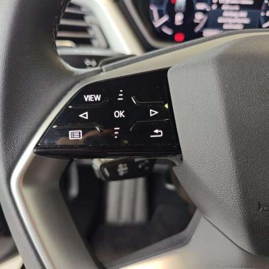oem_vo_bonavalpremium_2419_2026060114153711.jpg