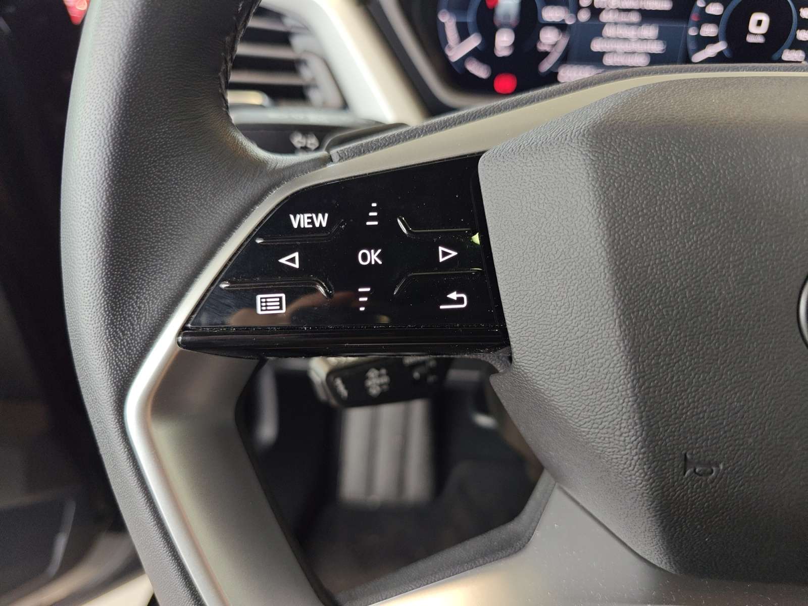 oem_vo_bonavalpremium_2419_2026060114153711.jpg
