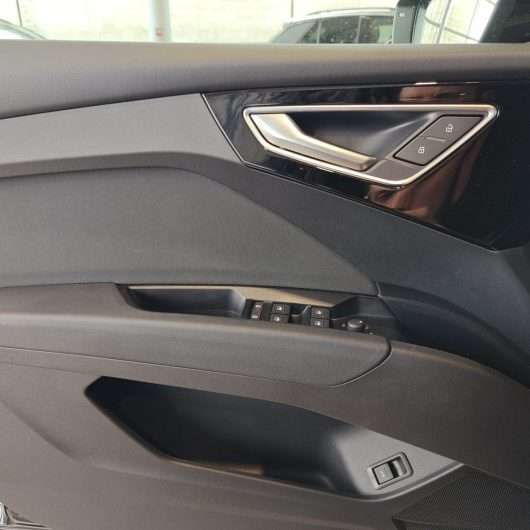 oem_vo_bonavalpremium_2419_2026060114153713.jpg