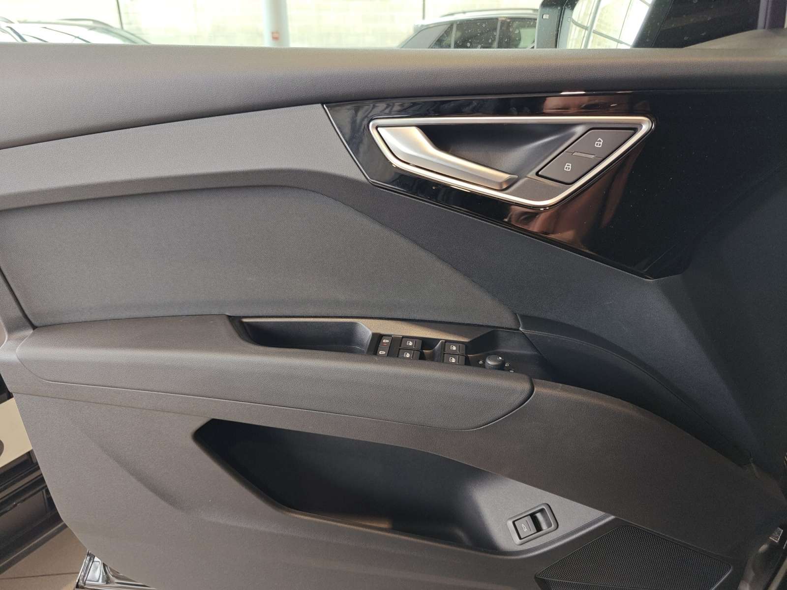 oem_vo_bonavalpremium_2419_2026060114153713.jpg