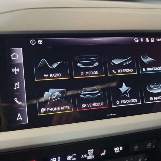 oem_vo_bonavalpremium_2419_2026060114153714.jpg