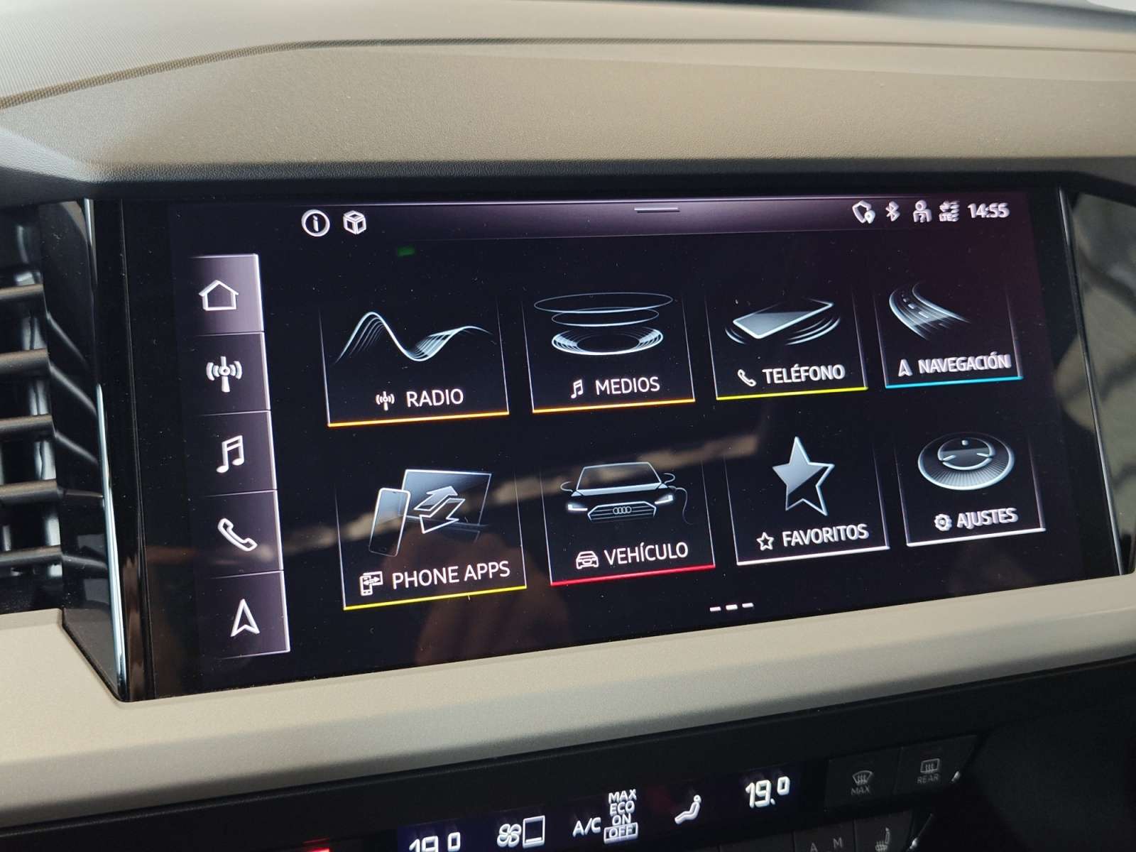 oem_vo_bonavalpremium_2419_2026060114153714.jpg