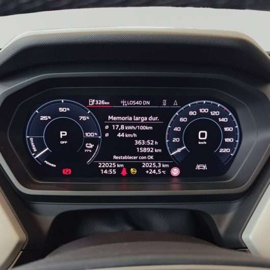 oem_vo_bonavalpremium_2419_2026060114153715.jpg